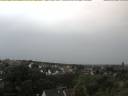 Vorschaubild von 21.08.2026 12:53