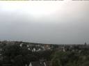 Vorschaubild von 21.08.2026 12:54