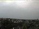 Vorschaubild von 21.08.2026 12:55