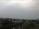 Vorschaubild von 21.08.2026 12:56