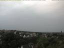 Vorschaubild von 21.08.2026 12:56
