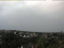 Vorschaubild von 21.08.2026 12:57