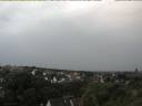 Vorschaubild von 21.08.2026 12:57