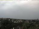 Vorschaubild von 21.08.2026 12:58