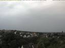 Vorschaubild von 21.08.2026 12:59