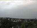 Vorschaubild von 21.08.2026 12:59