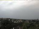 Vorschaubild von 21.08.2026 13:00