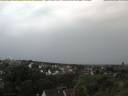 Vorschaubild von 21.08.2026 13:00