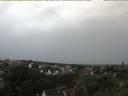 Vorschaubild von 21.08.2026 13:01