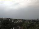 Vorschaubild von 21.08.2026 13:01