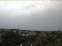 Vorschaubild von 21.08.2026 13:02