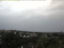 Vorschaubild von 21.08.2026 13:05