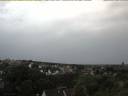 Vorschaubild von 21.08.2026 13:06