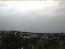 Vorschaubild von 21.08.2026 13:06