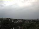 Vorschaubild von 21.08.2026 13:08