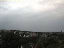 Vorschaubild von 21.08.2026 13:08