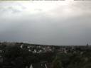 Vorschaubild von 21.08.2026 13:10