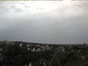 Vorschaubild von 21.08.2026 13:10