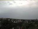 Vorschaubild von 21.08.2026 13:11