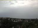 Vorschaubild von 21.08.2026 13:12