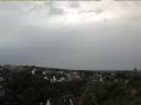 Vorschaubild von 21.08.2026 13:13
