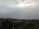 Vorschaubild von 21.08.2026 13:13