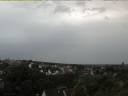 Vorschaubild von 21.08.2026 13:14