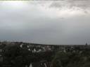 Vorschaubild von 21.08.2026 13:15