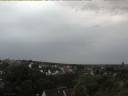 Vorschaubild von 21.08.2026 13:16