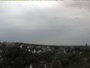 Vorschaubild von 21.08.2026 13:18
