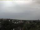 Vorschaubild von 21.08.2026 13:19