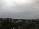 Vorschaubild von 21.08.2026 13:19
