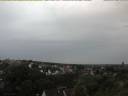 Vorschaubild von 21.08.2026 13:20