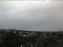 Vorschaubild von 21.08.2026 13:20