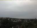 Vorschaubild von 21.08.2026 13:21