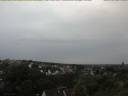 Vorschaubild von 21.08.2026 13:22