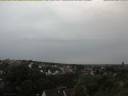 Vorschaubild von 21.08.2026 13:22