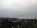 Vorschaubild von 21.08.2026 13:24