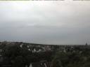 Vorschaubild von 21.08.2026 13:24