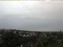 Vorschaubild von 21.08.2026 13:25
