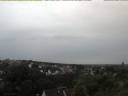 Vorschaubild von 21.08.2026 13:25