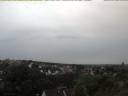 Vorschaubild von 21.08.2026 13:26