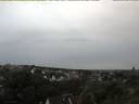 Vorschaubild von 21.08.2026 13:26