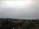 Vorschaubild von 21.08.2026 13:27