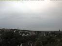 Vorschaubild von 21.08.2026 13:27