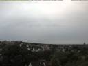 Vorschaubild von 21.08.2026 13:28