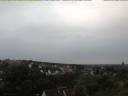 Vorschaubild von 21.08.2026 13:29