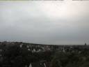 Vorschaubild von 21.08.2026 13:30