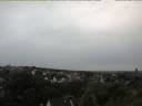 Vorschaubild von 21.08.2026 13:31