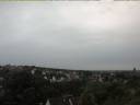 Vorschaubild von 21.08.2026 13:32